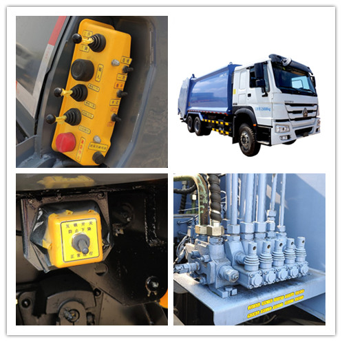 1591930949232942.jpg gabage truck 1_副本.jpg