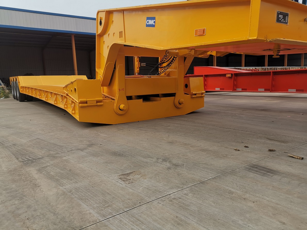 1598402995117001.jpg detachable low bed trailer - 副本.jpg