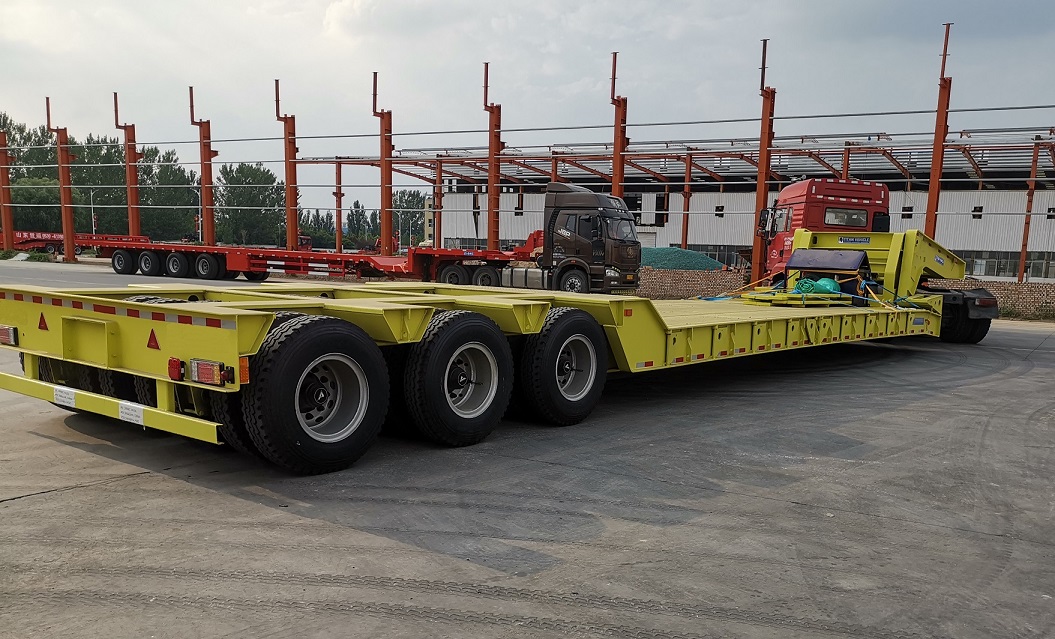 1598403994754323.jpg 微信图片_20200825140630 - 副本.jpg