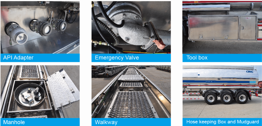 1598411859198962.png 微信截图_20200826110545.png