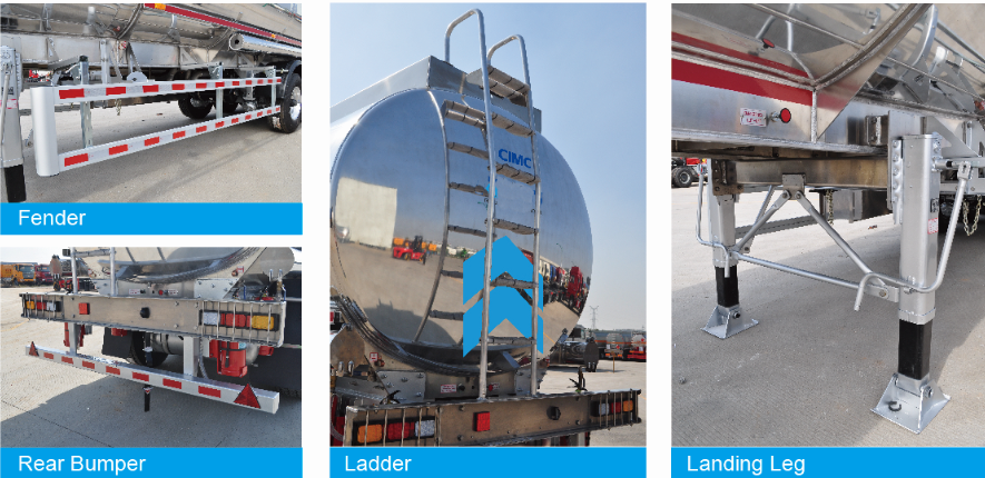 1598411872284374.png 微信截图_20200826110603副本.png