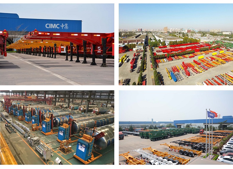 1598597653573526.jpg 未标题-2.jpg