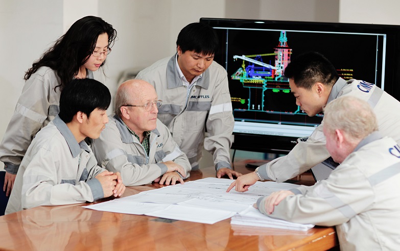 1599183324613633.jpg IMG_9754.jpg