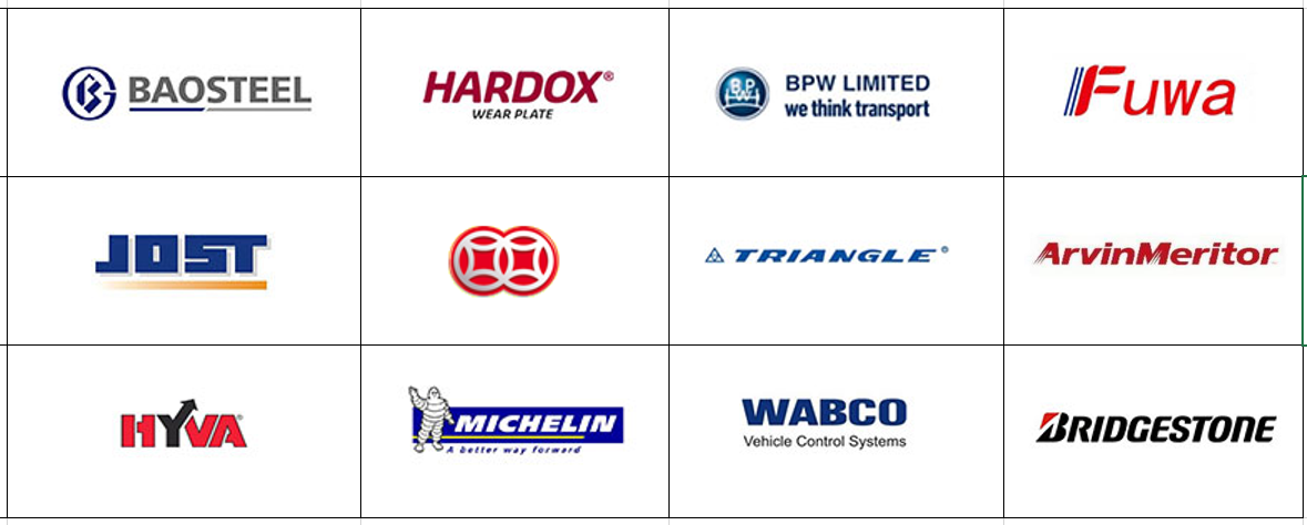 1599188432269142.png 微信截图_20200904110009.png