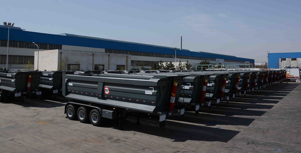1628577395402926.jpg 3 axles tipper trailer.jpg